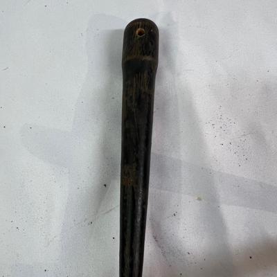 Cherry Pitter, Ice Cream Maker & Other ‘Old Timey’ Utensils (BS-RG)