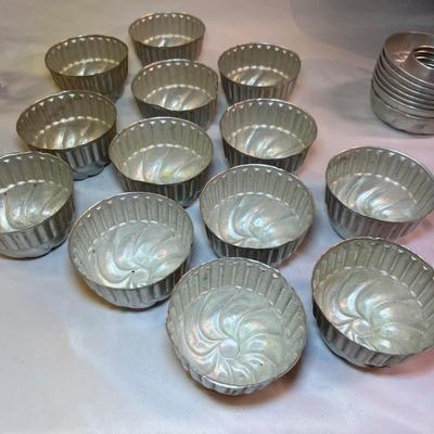 Cherry Pitter, Ice Cream Maker & Other ‘Old Timey’ Utensils (BS-RG)