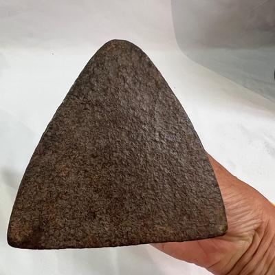 Cherry Pitter, Ice Cream Maker & Other ‘Old Timey’ Utensils (BS-RG)