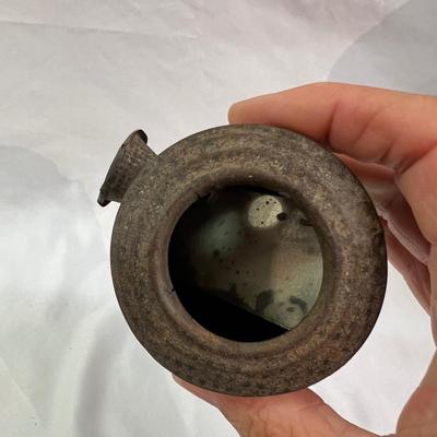 Cherry Pitter, Ice Cream Maker & Other ‘Old Timey’ Utensils (BS-RG)