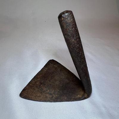 Cherry Pitter, Ice Cream Maker & Other ‘Old Timey’ Utensils (BS-RG)