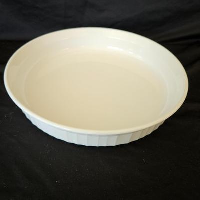 Pyrex, Corning Ware, Fire King and Anchor Hocking Dishes (K-DW)