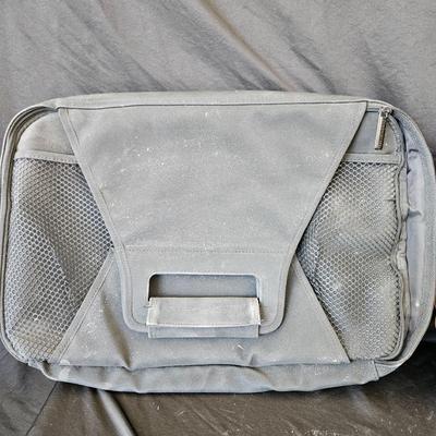 Pyrex, Corning Ware, Fire King and Anchor Hocking Dishes (K-DW)