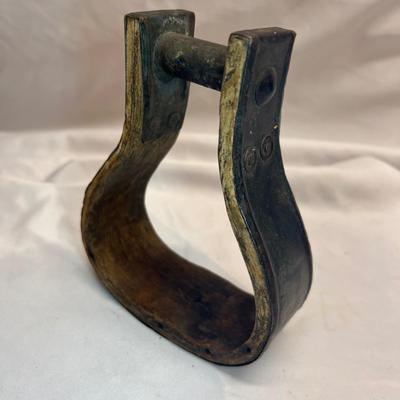 Farrier’s Toolbox & More (BS-RG)