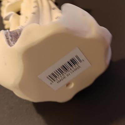 Collection of Angels - Porcelain and resin