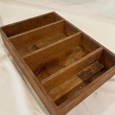 Barber Orchard Of Waynesville Crate & More (BD-RG)