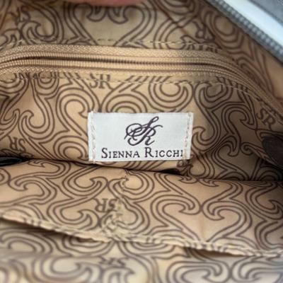 Collection of Purses, Scarves & Wool Hats (L-MG)