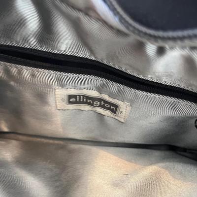 Collection of Purses, Scarves & Wool Hats (L-MG)