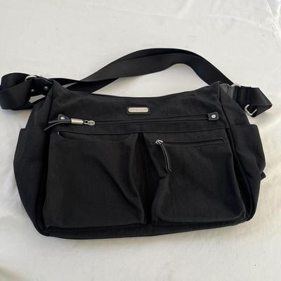 Collection of Purses, Scarves & Wool Hats (L-MG)