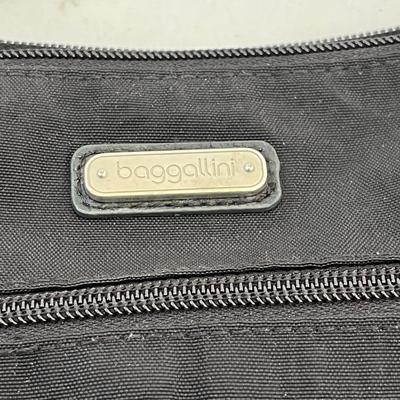 Collection of Purses, Scarves & Wool Hats (L-MG)