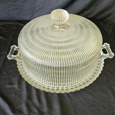 Baking Essentials (K-DW)