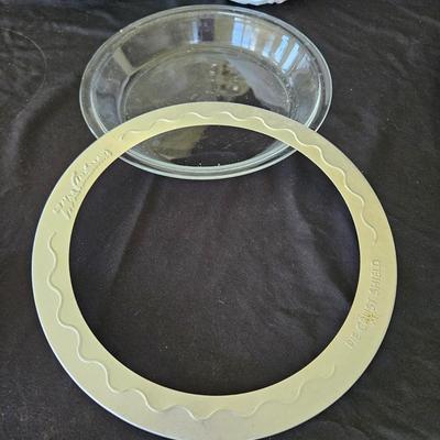 Baking Essentials (K-DW)