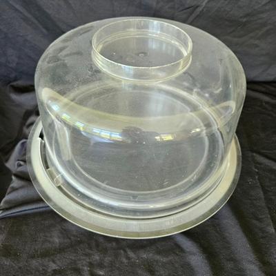 Baking Essentials (K-DW)