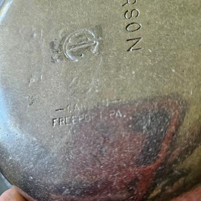 Pewter Dinnerware Set (K-DW)