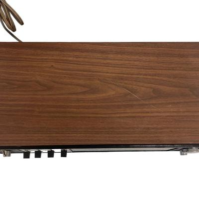 Masterwork M-4800