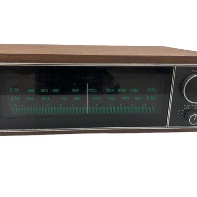 Masterwork M-4800