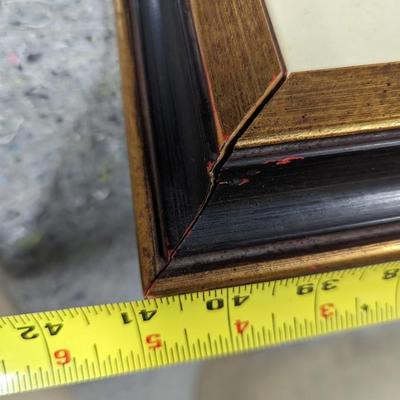 The Meet Of the Vine Hounds Print