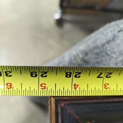 The Meet Of the Vine Hounds Print