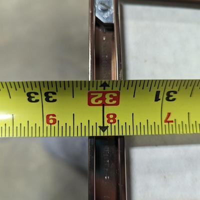 Carol Grigg Lithograph Signed