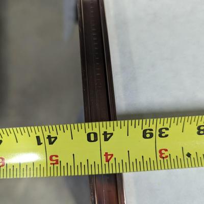 Carol Grigg Lithograph Signed