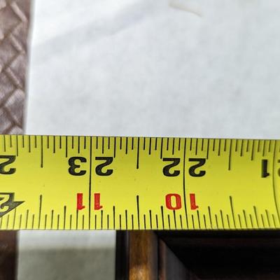 Vintage J. J. Audubon Ruffled Grouse No. 9 Plate XLI