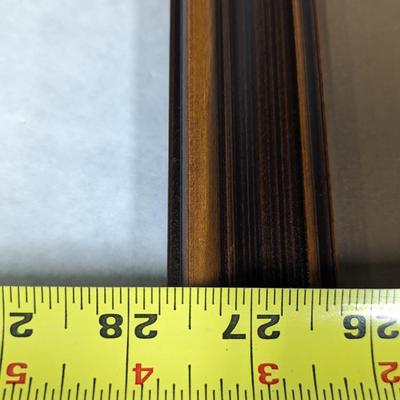 Vintage J. J. Audubon Ruffled Grouse No. 9 Plate XLI