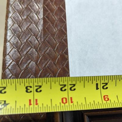 Vintage J. J. Audubon American Green Winged Teal No. 46 Plate CCXXVIII