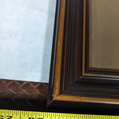 Vintage J. J. Audubon American Green Winged Teal No. 46 Plate CCXXVIII