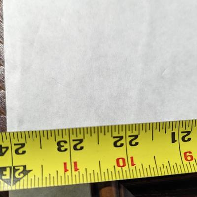 Vintage J. J. Audubon Least Bittern No. 42 Plate CCX