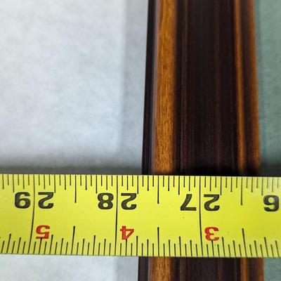 Vintage J. J. Audubon Fair-coloured Sparrow No. 22 Plate CVIII