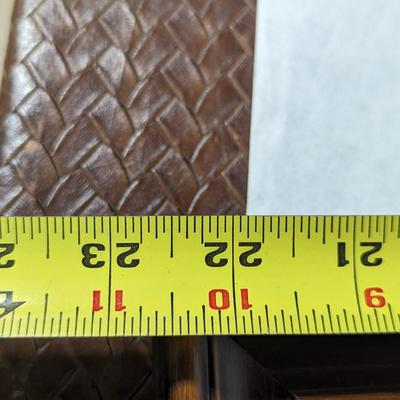 Vintage J. J. Audubon Fair-coloured Sparrow No. 22 Plate CVIII