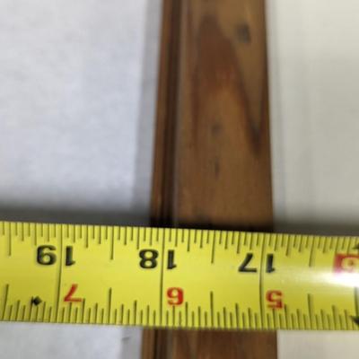 Sue Davis Scott Painting