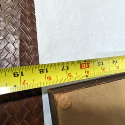 Don Osterberg Watercolor Art