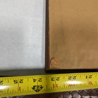 Don Osterberg Watercolor Art