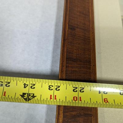 Breaking Cover Print