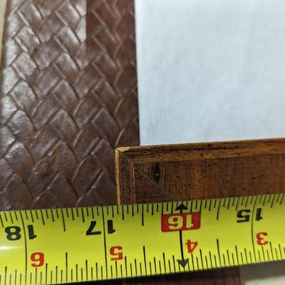 Breaking Cover Print