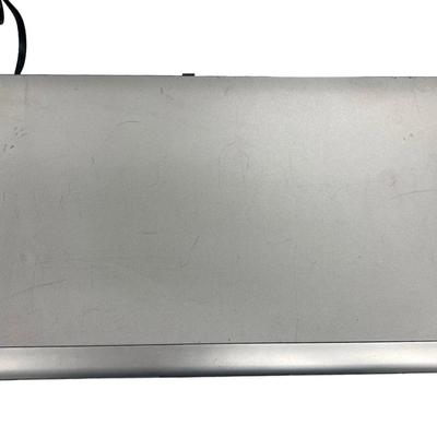 Toshiba DVD Player SD-K530