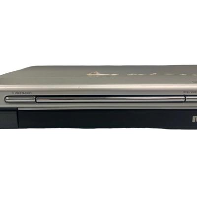 RCA DVD/Video CD/CD Player DRC245