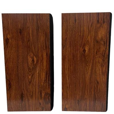 Pair of Fisher Speakers FS-241