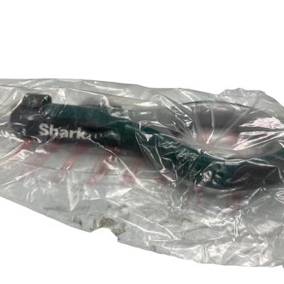 Shark Genius Steam Pocket Mop