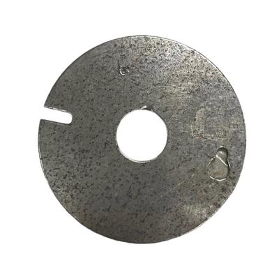 2' x 2' Lay-In Ceiling Speaker with BackBox