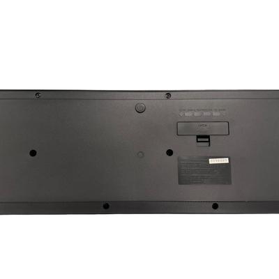 Yamaha Electronic Keyboard PortaSound PSS-80