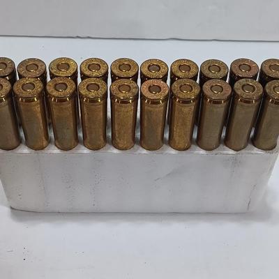 Remington High Velocity 375 H&H Magnum Ammunition