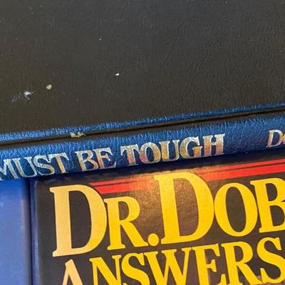 All about the Bible and the Lord books