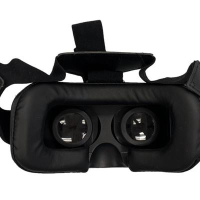 VR Shinecon Virtual Reality Glasses