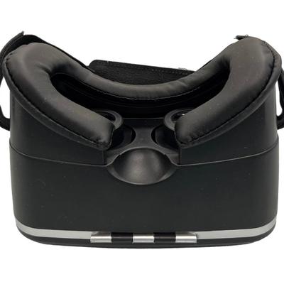 VR Shinecon Virtual Reality Glasses