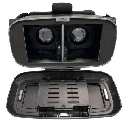 VR Shinecon Virtual Reality Glasses