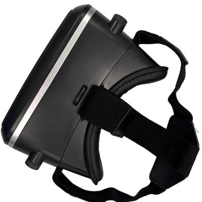 VR Shinecon Virtual Reality Glasses