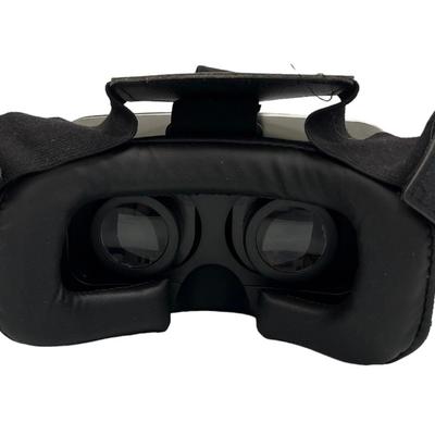 VR Shinecon Virtual Reality Glasses