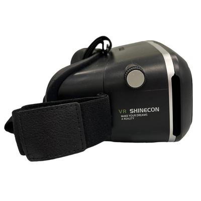 VR Shinecon Virtual Reality Glasses